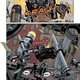 Illustration for article titled Robots Walk Among Us In Lobster Johnsons Latest Comic Adventures
